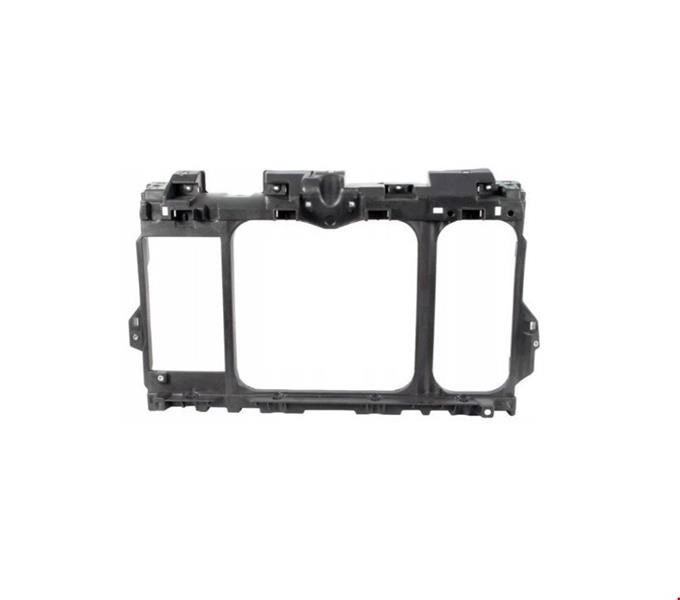 Citroen C5 Ön Panel DOGAN-
