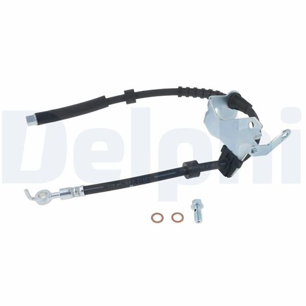 Citroen C5 Fren Hortumu DELPHI