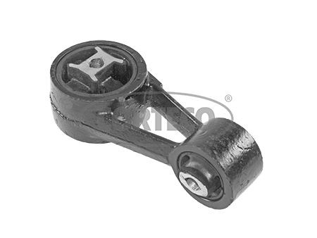 C5 C6 C8 Jumpy III Expert III P407 P807 Ön Sağ Motor Takozu 2.0 16V CORTECO