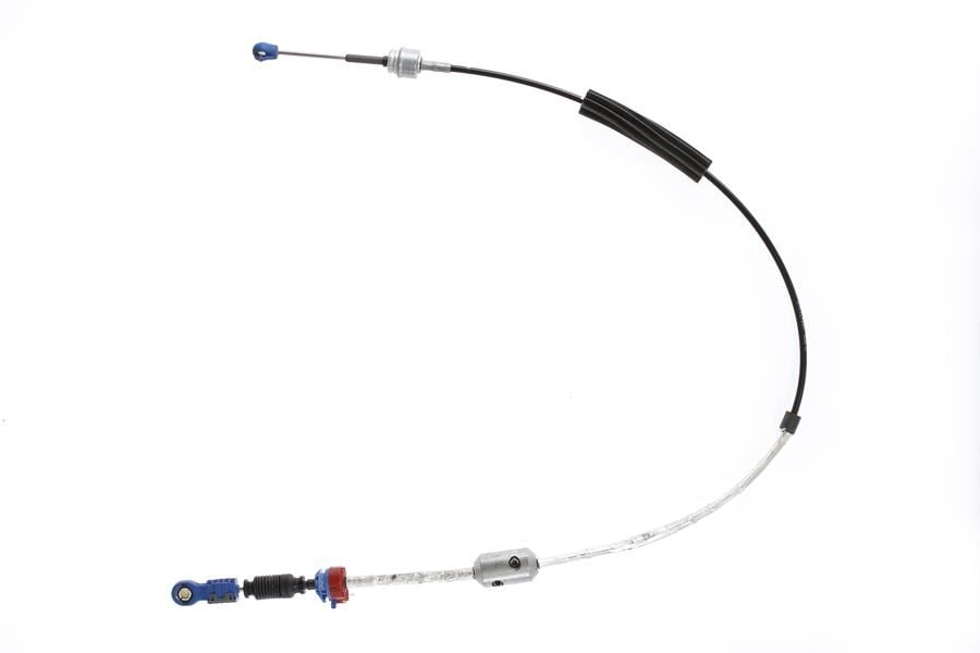 Citroen C5 Otomatik 6 Vites Benzinli AM6 Şanzıman Vites Teli CAVO