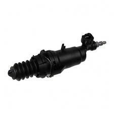 Citroen C5 C8 Dispatch Jumpy Xantia Fiat Scudo Ulysse Lancia Phedra Zeta... BOSCH