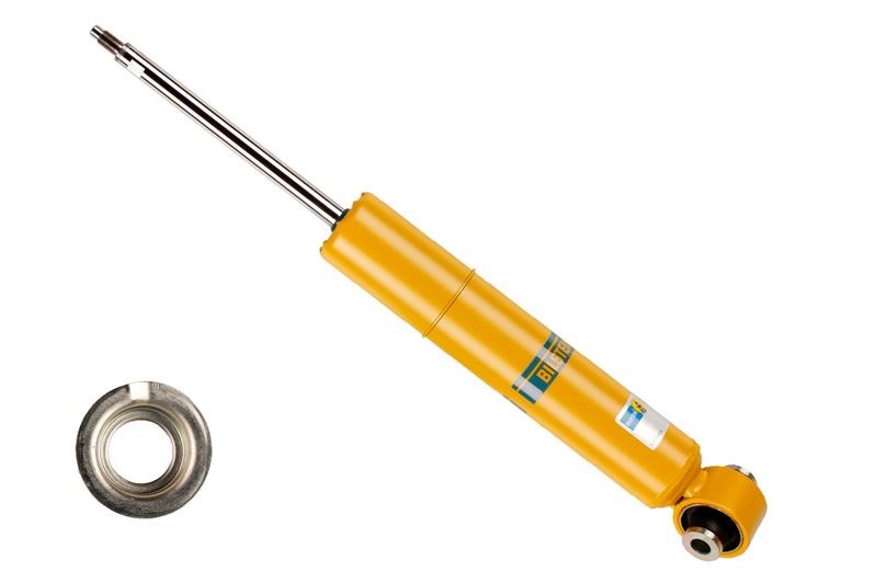 Citroen C5 Amortisör Arka BILSTEIN