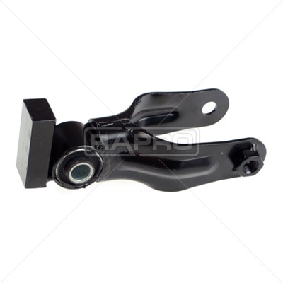 Citroen C6 3.0 V6 Alt Motor Takozu RAPRO