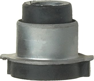 Citroen C6 Motor Beşik Burcu RAPRO