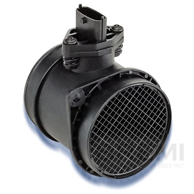 Volvo C70 Hava Debimetre Hava Kütle Ölçer BREMI