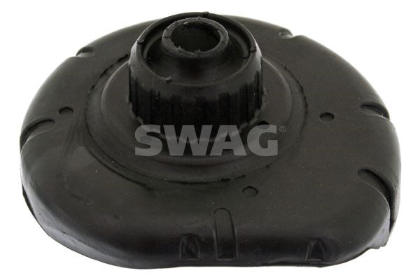 Volvo C70 S40 S60 S70 Ön Amortisör Takozu SWAG