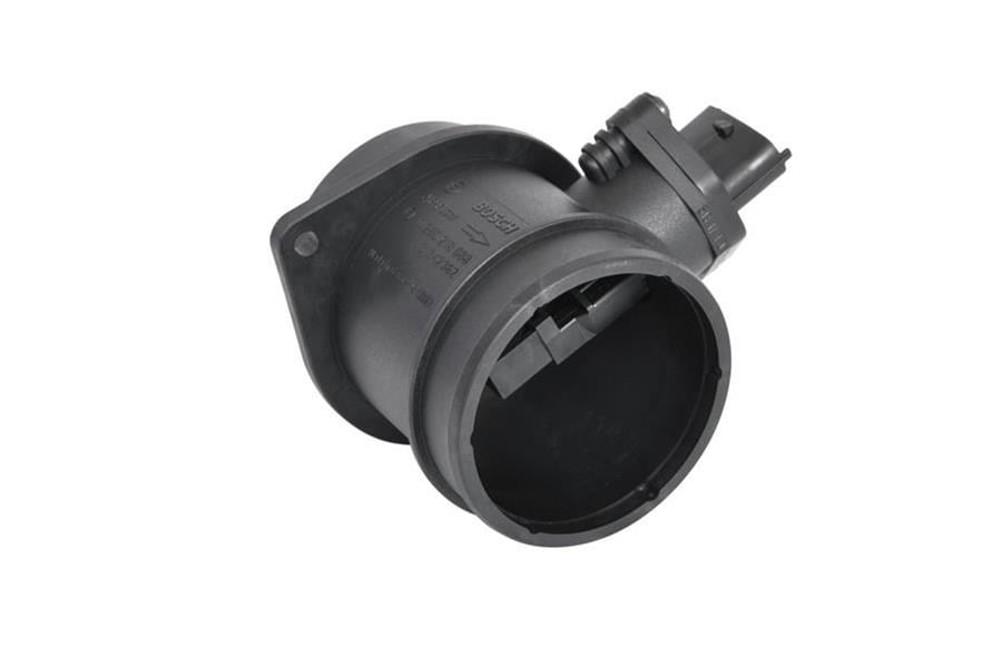 Volvo C70 S60 S80 V70 XC90 Hava Debimetre Hava Kütle Ölçer BOSCH