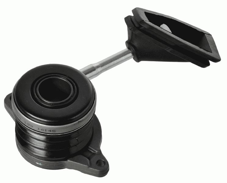 Volvo C70 S40 S60 I V70 V70 II XC70 Hidrolik Debriyaj Rulmanı SACHS