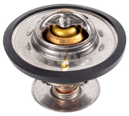 Volvo C70 S40 S60 S70 S80 V40 V70 Laguna Safrane Termostat 90C SWAG