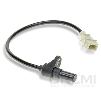 Volvo C70 Motor Devir ve Pozisyon Sensörü BREMI
