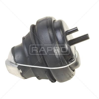 Volvo C70 S70 V70 XC70 850 Sağ Motor Takozu RAPRO