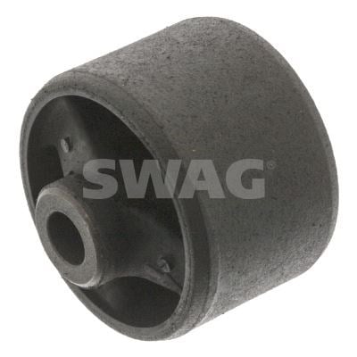 Volvo Şanzıman Takozu SWAG