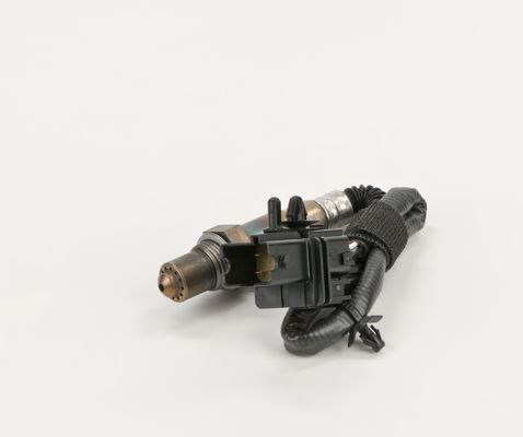 Volvo C70 Oksijen Sensörü BOSCH