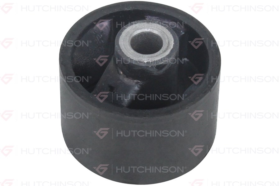 Volvo C70 S70 V70 XC70 850 Şanzıman Takozu HUTCHINSON