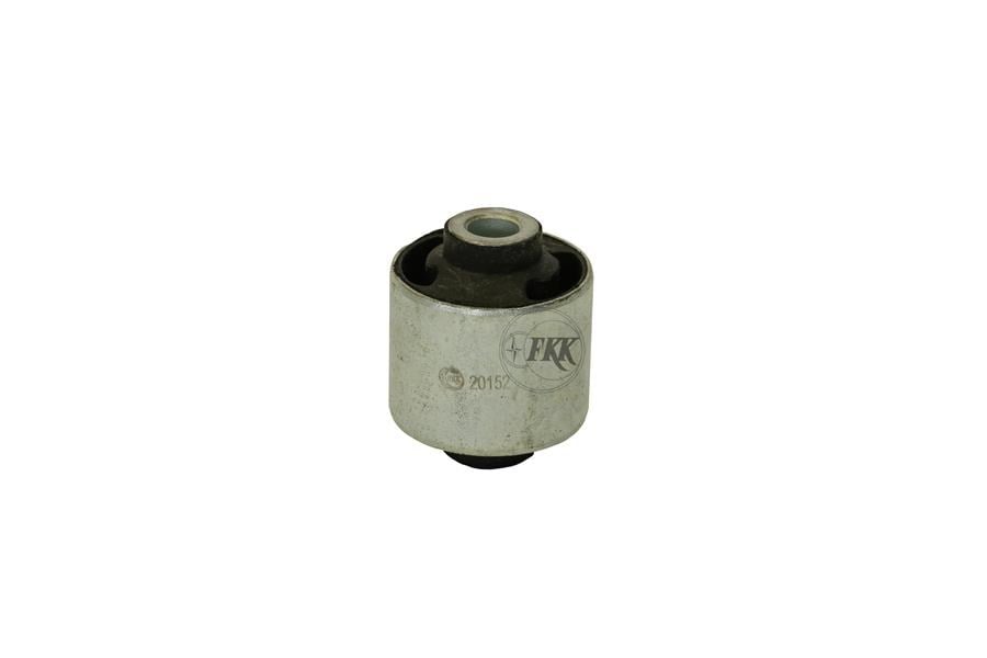 Citroen C8 Evasion Jumpy Salıncak Burcu FKK
