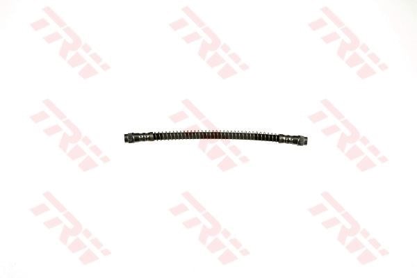 Citroen C8 Jumpy Scudo Peugeot 806 807 Expert Arka Fren Hortumu TRW