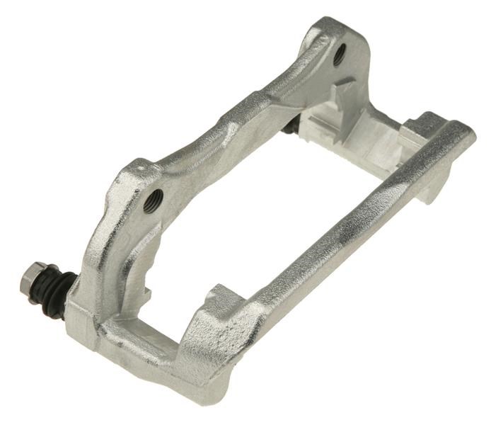 Citroen C8 Fiat Ulysse Lancia Phedra Peugeot 807 Ön Aks Sağ Sol Kaliper Tutucu TRW