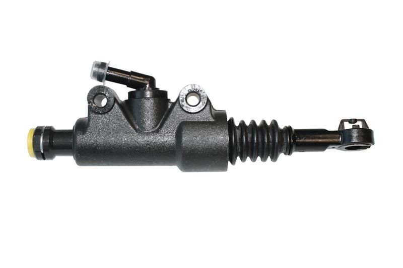 Citroen C8 Debriyaj Merkezi Silindiri BREMBO