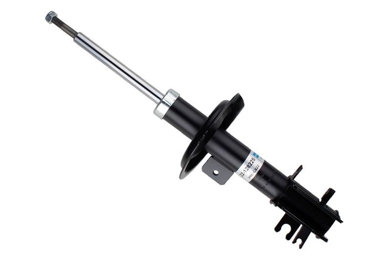 Citroen C8 Fiat Ulysse Sol Ön Amortisör BILSTEIN