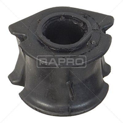 Citroen C8 Viraj Demir Lastiği 25mm RAPRO