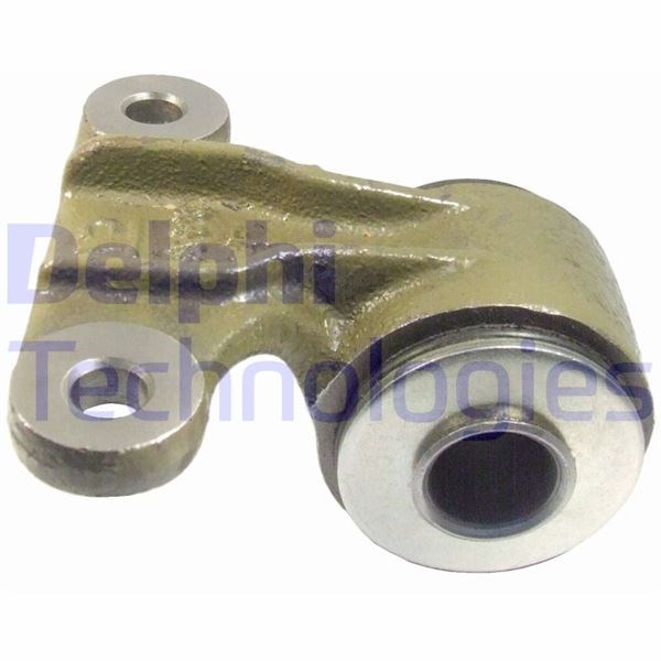 Citroen Fiat Lancia Peugeot C8 Scudo Ulysse Phedra Ön Sağ Salıncak Burcu DELPHI