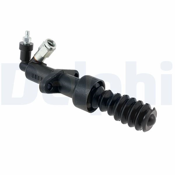 Citroen C8 Debriyaj Alt Merkezi Silindiri DELPHI
