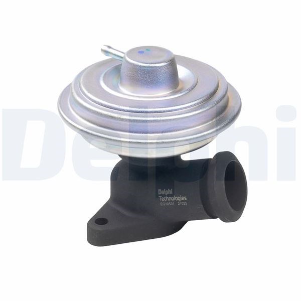 Citroen C8 EGR Valfi DELPHI