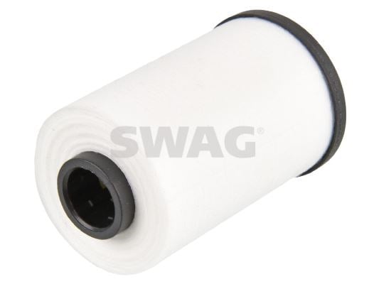 VW Skoda Seat Audi Caddy Golf Jetta Passat Polo A3 Otomatik Şanzıman Yağ... SWAG