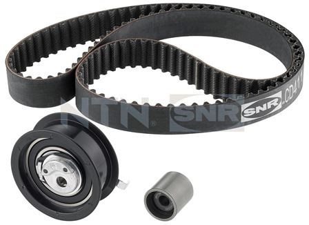 Volkswagen Caddy Golf III T4 Passat Audi A4 Seat Toledo Triger Seti SNR