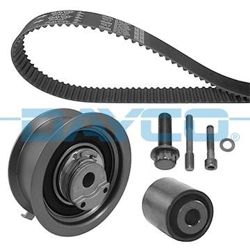Volkswagen Caddy Triger Seti 1.9-1.9TDI DAYCO