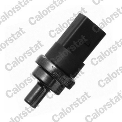 Volkswagen Caddy Golf 4 Golf 5 Passat Polo Scirocco Crafter T5 Hararet Müşürü VERNET