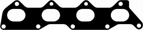 Volkswagen Caddy Emme Manifold Contası Çelik 1.4 16V OTOCONTA