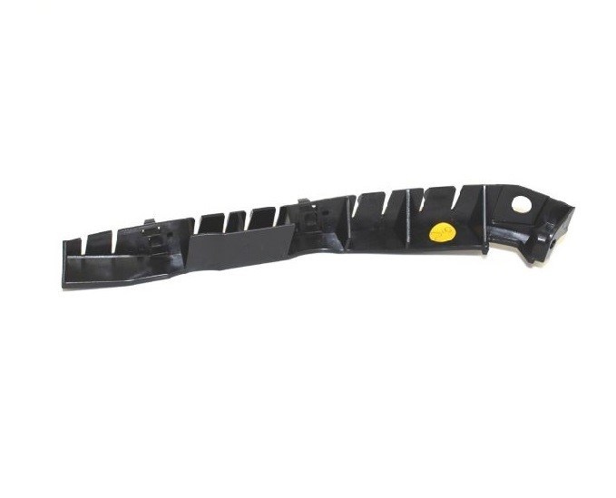 Volkswagen Caddy Ön Tampon Bağlantı Braketi Sol [2015-] DOGAN-