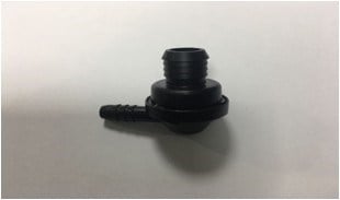 Caddy Golf 6 Jetta Polo A1 A3 Altea Ibiza Leon Toledo Fabia Octavia Rapid... PRO-A