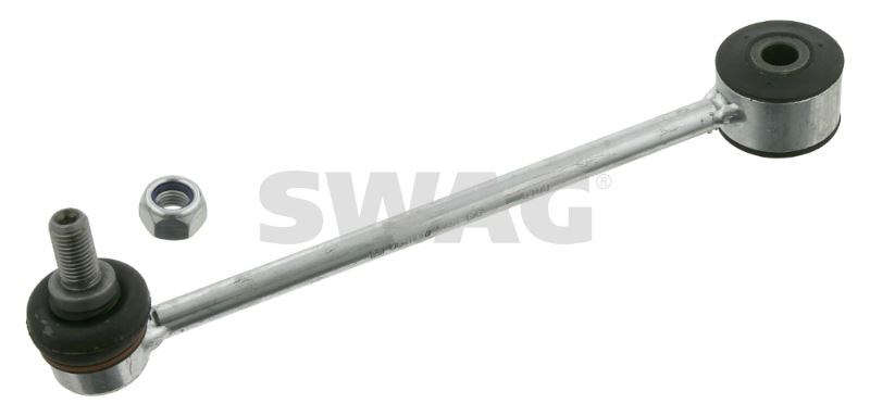 Volkswagen Caddy Bağlantı Çubuğu SWAG