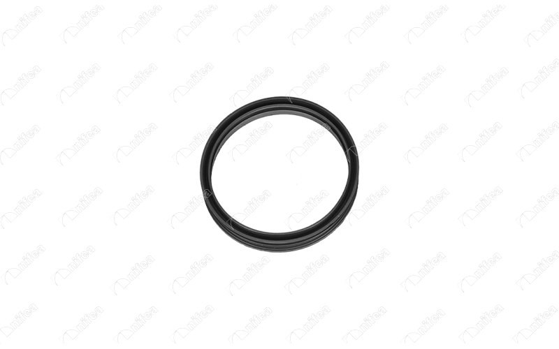 VW Caddy Bora Golf IV V VI LT35 Passat Polo Transporter T4 T5 T6 Audi A2 A3... NIFEA