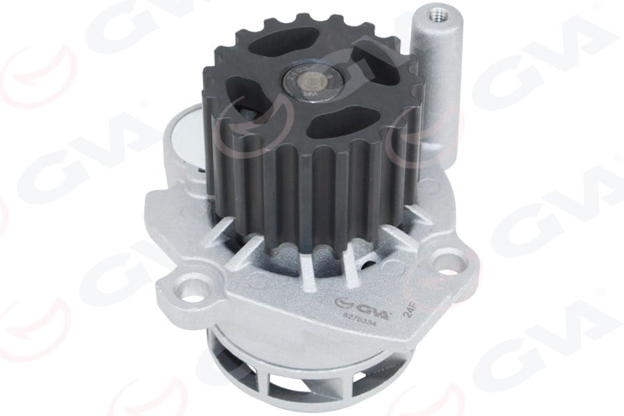 Volkswagen Caddy Golf 5 Jetta Passat Polo Transporter T5 Skoda Fabia Octavia... GVA