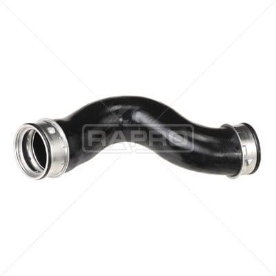 Volkswagen Caddy Touran Jetta Golf Audi A3 Skoda Octavia Superb Seat Altea... RAPRO