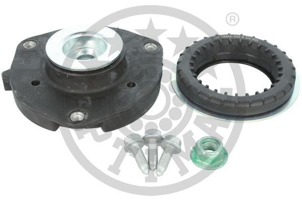 Volkswagen Caddy Golf 5-6 Jetta Passat Seat Leon Audi A3 Skoda Superb... OPTIMAL