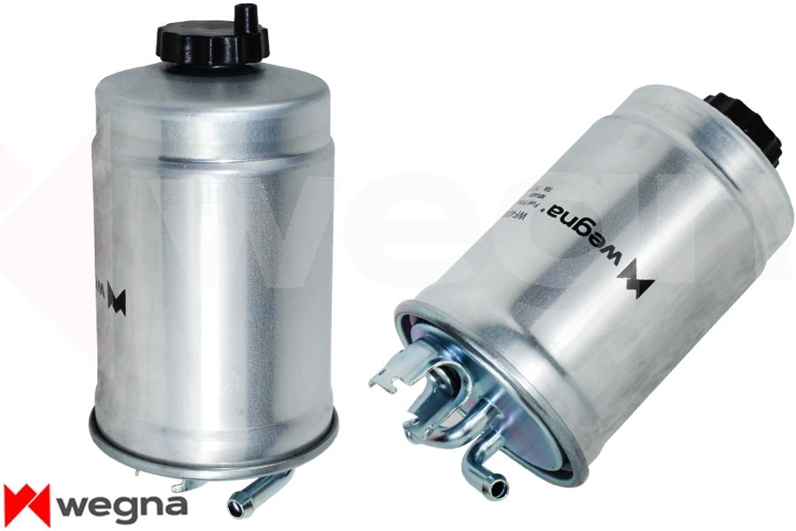 Volkswagen Caddy Golf Jetta Passat Polo Transporter LT35 Vento Seat Cordoba... WEGNA