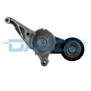 Volkswagen Caddy Alternatör Gergi Rulmanı Kütüklü DAYCO