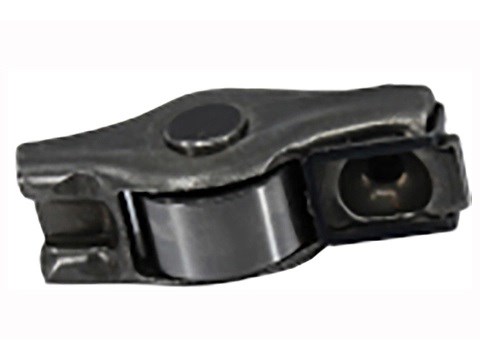 Volkswagen Skoda Seat Audi Man Caddy Crafter Transporter Passat Tiguan... INA