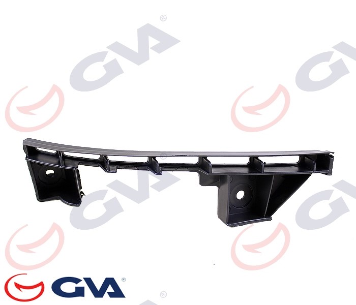 Volkswagen Caddy Ön Tampon Braketi Sağ GVA