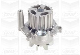 Volkswagen Caddy Golf 5 Jetta Passat Polo Transporter T5 Skoda Fabia Octavia... GRAF