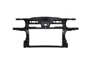 Volkswagen Caddy Ön Panel [2004-] DOGAN-