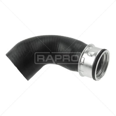 Volkswagen Caddy Jetta Passat Turbo Hortumu 1.9 TDI RAPRO