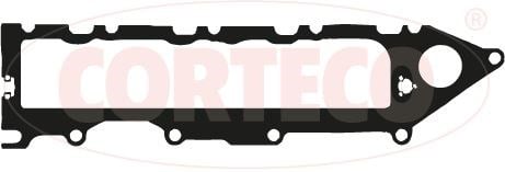 Volkswagen Caddy Golf Jetta Passat Audi A3 A4 Q5 Skoda Octavia Emme Manifolt... CORTECO