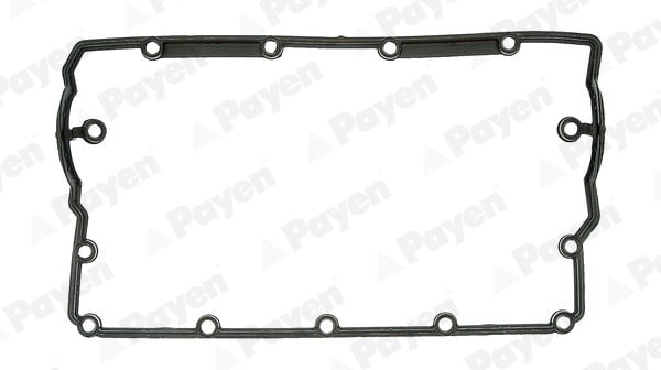VW Skoda Seat Audi Caddy T5 Passat A3 Leon Üst Kapak Contası PAYEN