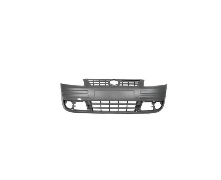 Volkswagen Caddy Ön Tampon [2004-] DOGAN-