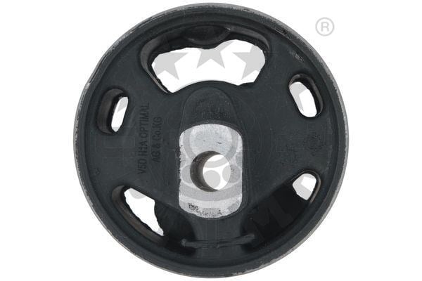 Volkswagen Caddy I Motor Yataklama OPTIMAL